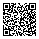 Shanthiyu Ninage Song - QR Code