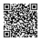 Moda Maleya Song - QR Code