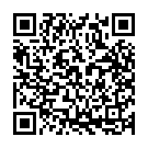 Dhukka Nivarani Song - QR Code