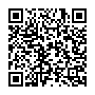 Naanu Ninagaagi Nalla Song - QR Code