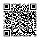 Oh Nannase Ninnalli Song - QR Code