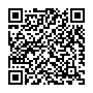 Ninna Daddy Nange Song - QR Code