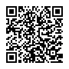 Swaagatha Suswaagatha Song - QR Code