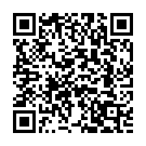 Prema Maadona Song - QR Code