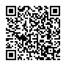 Huttida Habba Song - QR Code