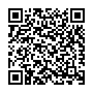 Samadhana Song - QR Code