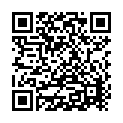 Runner Runner Song - QR Code