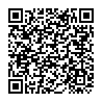 Angailiruvaa Rekheye Song - QR Code