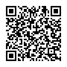 Laila Laila Ee Kanna Minchali Song - QR Code