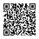 Ee Pedda Gedda Song - QR Code