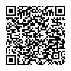 O Bellimeese Thatha Song - QR Code