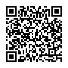 Arivanu Koduvalu Song - QR Code