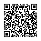 Bere Aase Yeke Song - QR Code