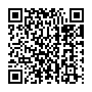 Ondu Guttu Helabeku Song - QR Code