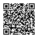 Naguvudanu Kalithavane Song - QR Code