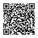 Krishnana Shayamala Vaksha Song - QR Code