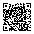 Hele Sakhi Song - QR Code