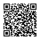 Kolalanoodu Govinda Song - QR Code