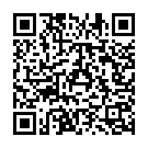 Ondu Mannina Jeeva Song - QR Code