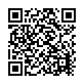 Kola Vizhi Song - QR Code