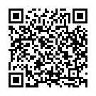 Baala Nandana Song - QR Code