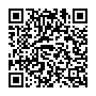 Heliddu Sullaagabahudu Song - QR Code