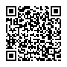 Maathu Chenna Song - QR Code