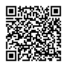 Paripahirama (From The Drama) Song - QR Code