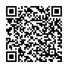 Drama Hitha Vachana Song - QR Code