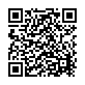 Samadhana Song - QR Code