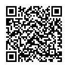 Kannada Naadina Rasikara Song - QR Code