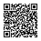 Gulabi Rango Rangu Song - QR Code