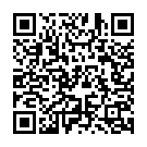 Ee Hunnime Rathriyali Song - QR Code