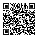 Mandara Pushpavu Song - QR Code