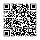 Inthoru Yaarilla Song - QR Code