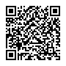 Premadalli Snehadalli Song - QR Code