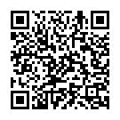 Sathyadali Nadeyuvude Song - QR Code