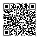 Thandava Natya Song - QR Code