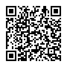 Om Haalu Halla Hariyali Song - QR Code