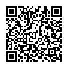 Gudi Charchu Masjeedi Song - QR Code