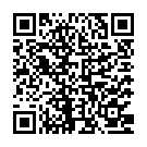 Yaava Kaalad Shaastra Song - QR Code