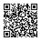 Deeksheya Thodu Song - QR Code