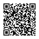 Samadhana Song - QR Code