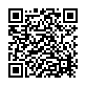 Samadhana Song - QR Code