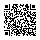 Bharatha Jananiya Song - QR Code