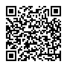 Dehavidu Neeniruva Song - QR Code