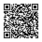 Ponnambala Maettilae Song - QR Code