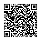 Adi Sakthiye Song - QR Code