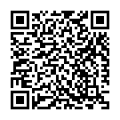 Tak Bak (From "Thangamagan") (The Tak Bak of Tamizh) Song - QR Code