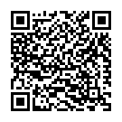 Madurai Arasiye Song - QR Code